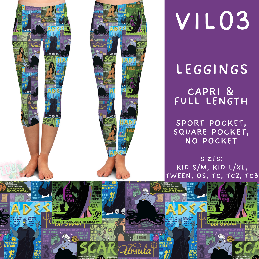 unique-id-30ced5b6-5fa4-4b68-a260-b3adaf503ef8