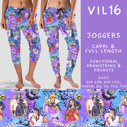 unique-id-64abe44a-7640-4283-bb44-0ab1619d1d81