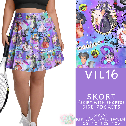 unique-id-5be8c8eb-1a8a-4812-b2e4-717c354a30e7