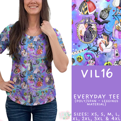 unique-id-2f7be79a-c096-4b44-9275-6b845e7a40bc