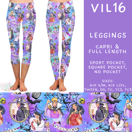 unique-id-cdc0a416-4968-4217-bf74-0cce1f93a966