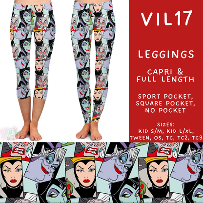 unique-id-f6afe5b5-cf31-45a9-9b68-208e459020fe