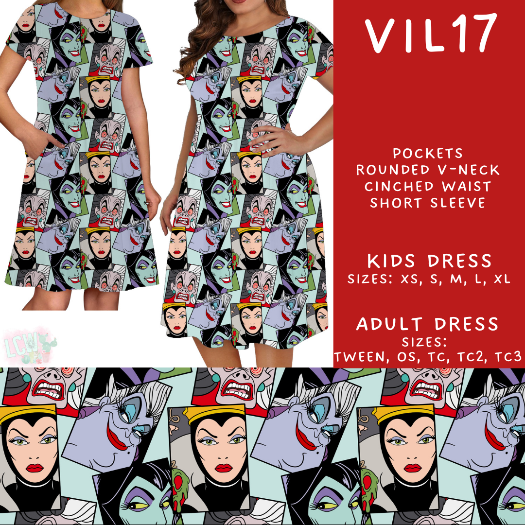 unique-id-01bff4ad-0665-4087-9271-12d49653f0f3