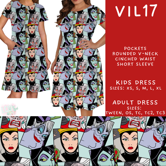 unique-id-01bff4ad-0665-4087-9271-12d49653f0f3