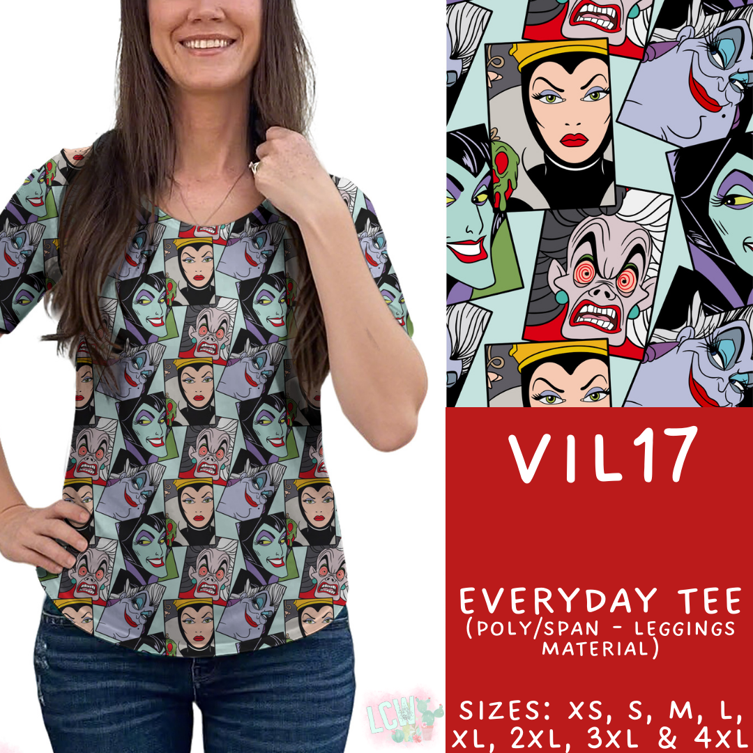 unique-id-153d26fc-5fc0-4030-93df-d74e144c874b