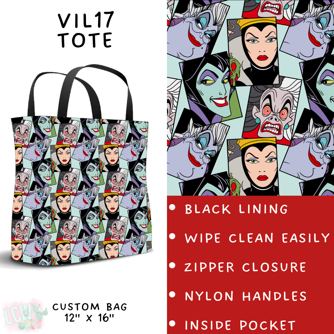 unique-id-c8297a7d-6959-44f7-b3fa-73567d603063