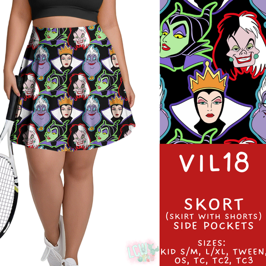 unique-id-f57bdf4e-9367-4aba-b8f5-483c115bd60e