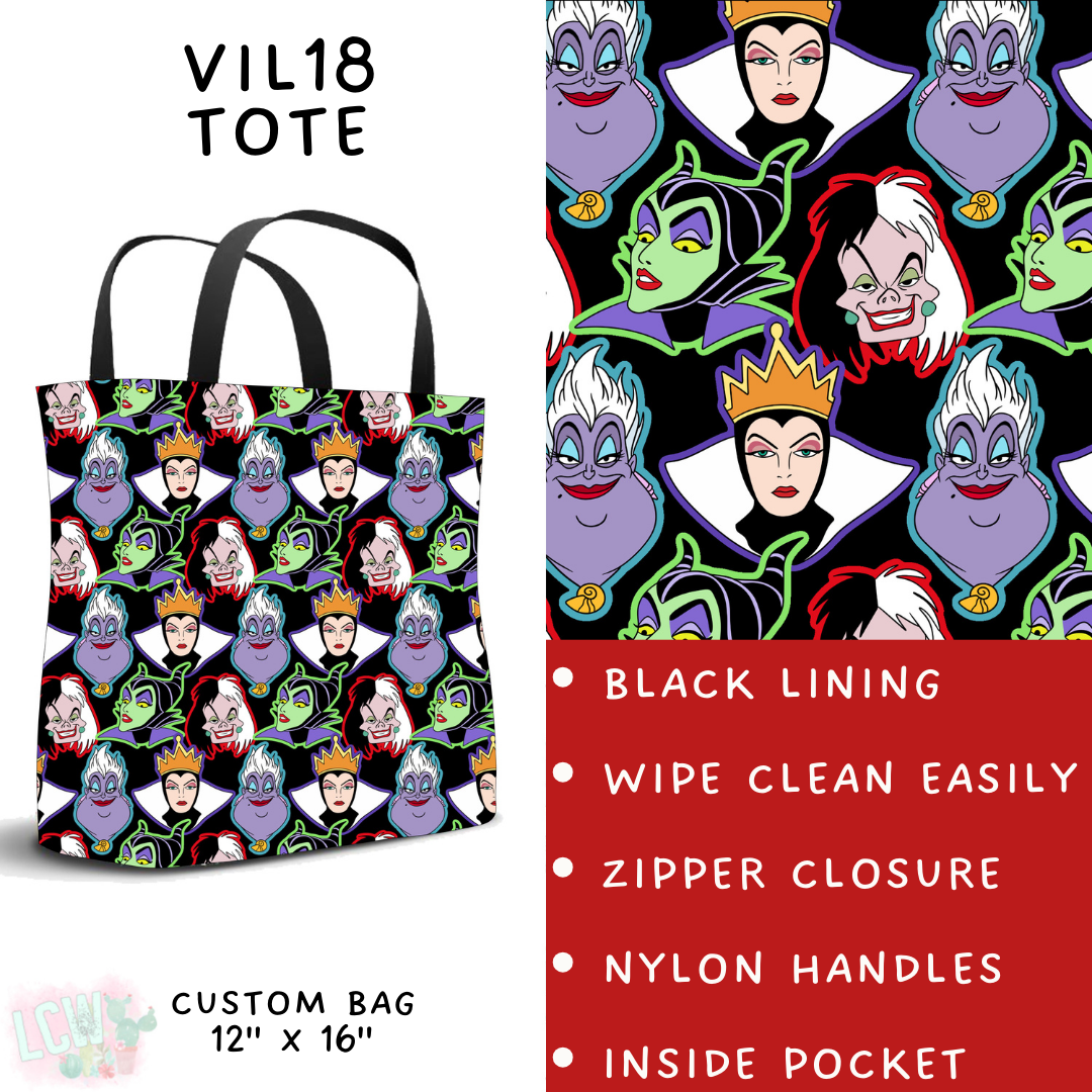 unique-id-e2348a19-d02f-4bc6-8b71-a448c7e034cc