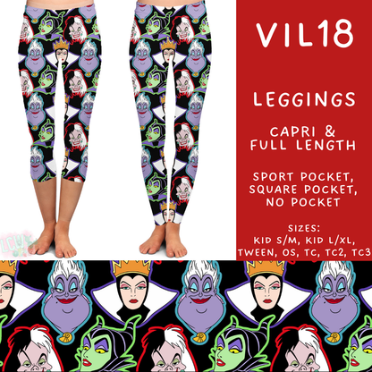 unique-id-a1f2dad1-ae1a-4ef1-af58-d31358bbba0c