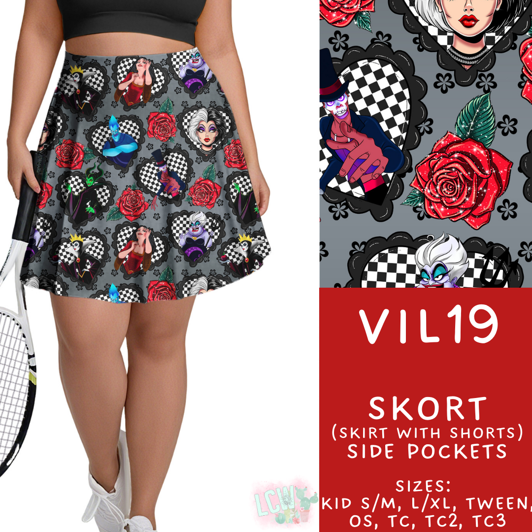 unique-id-fa6ee569-48b2-412b-944a-2294b7cfe984