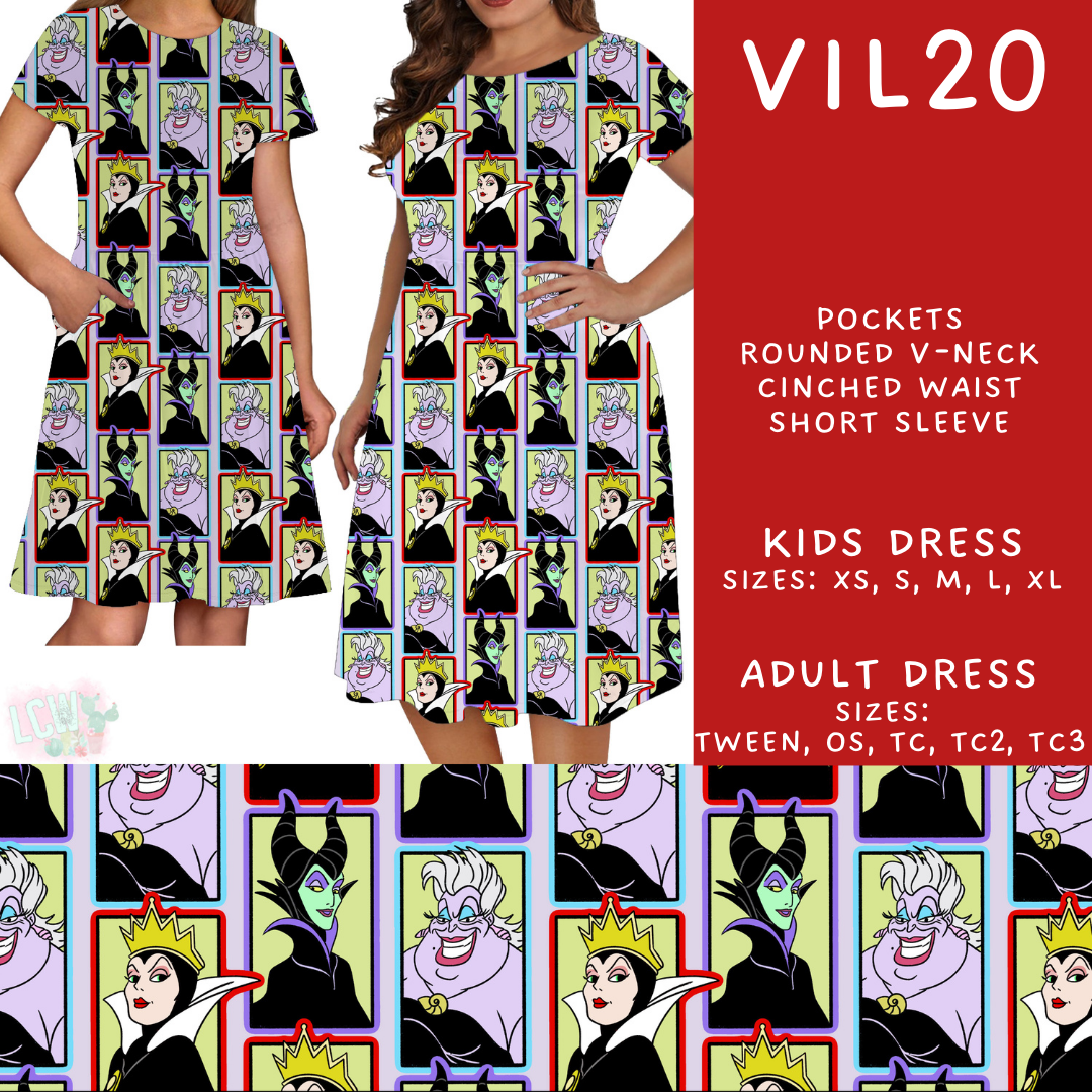 unique-id-7118f987-338e-4bf3-bbb5-813fe61b51c6