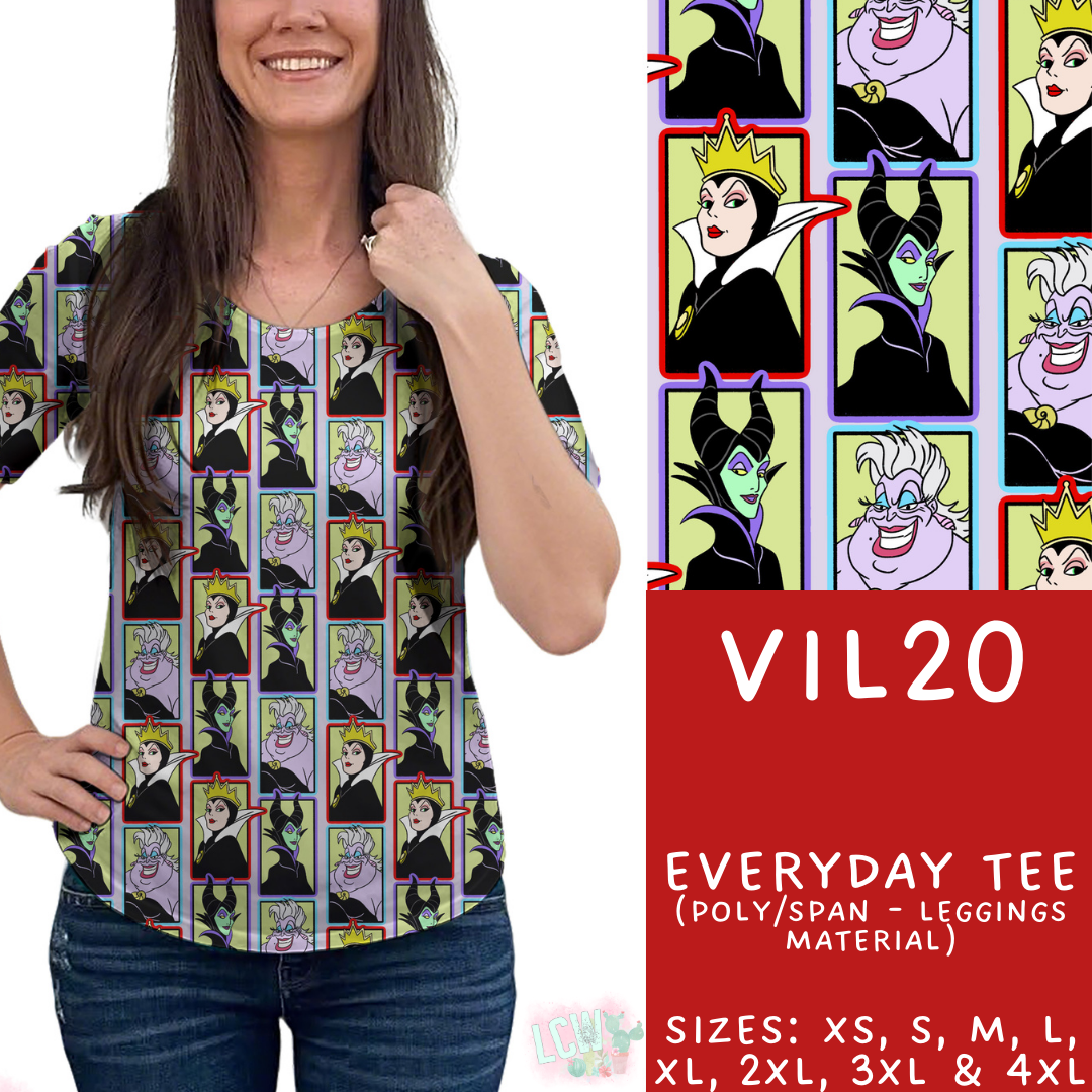 unique-id-b2694721-d82e-40e5-bef4-5fdabbca55bf