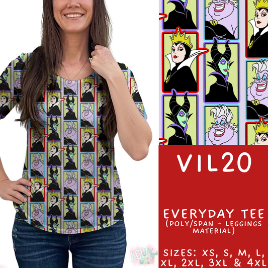 unique-id-b2694721-d82e-40e5-bef4-5fdabbca55bf