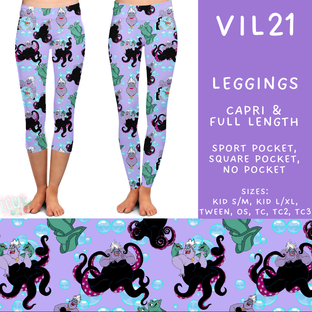 unique-id-394f0bfb-a7a4-45d3-9431-5e274bfb4136