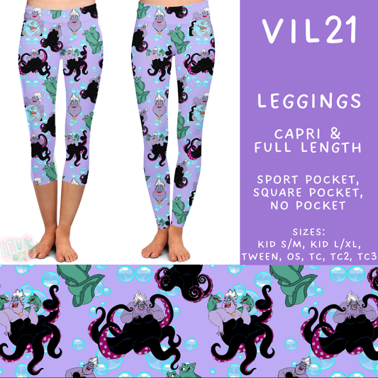 unique-id-394f0bfb-a7a4-45d3-9431-5e274bfb4136