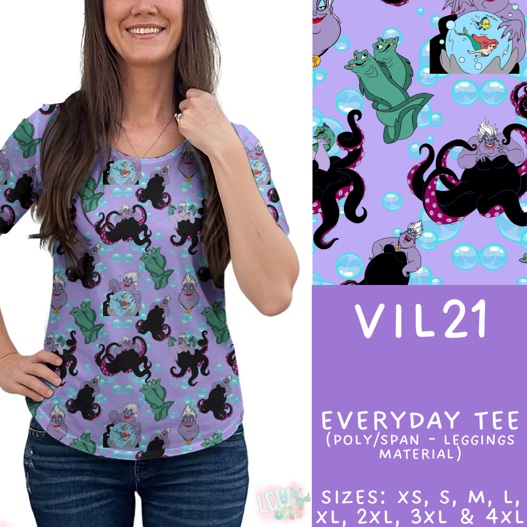 unique-id-f98e8adb-e0bc-4433-8788-da133b12e81f