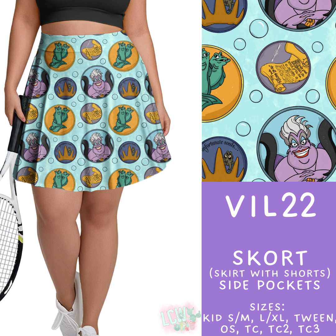 unique-id-25433625-d55d-4108-a6d3-c798b5d59048