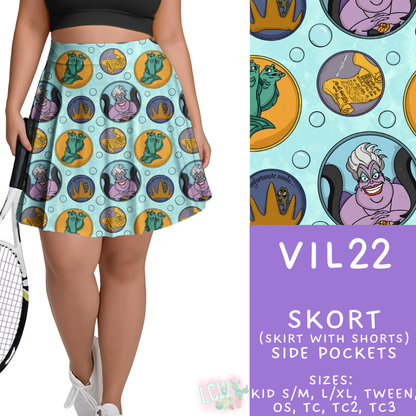 unique-id-25433625-d55d-4108-a6d3-c798b5d59048