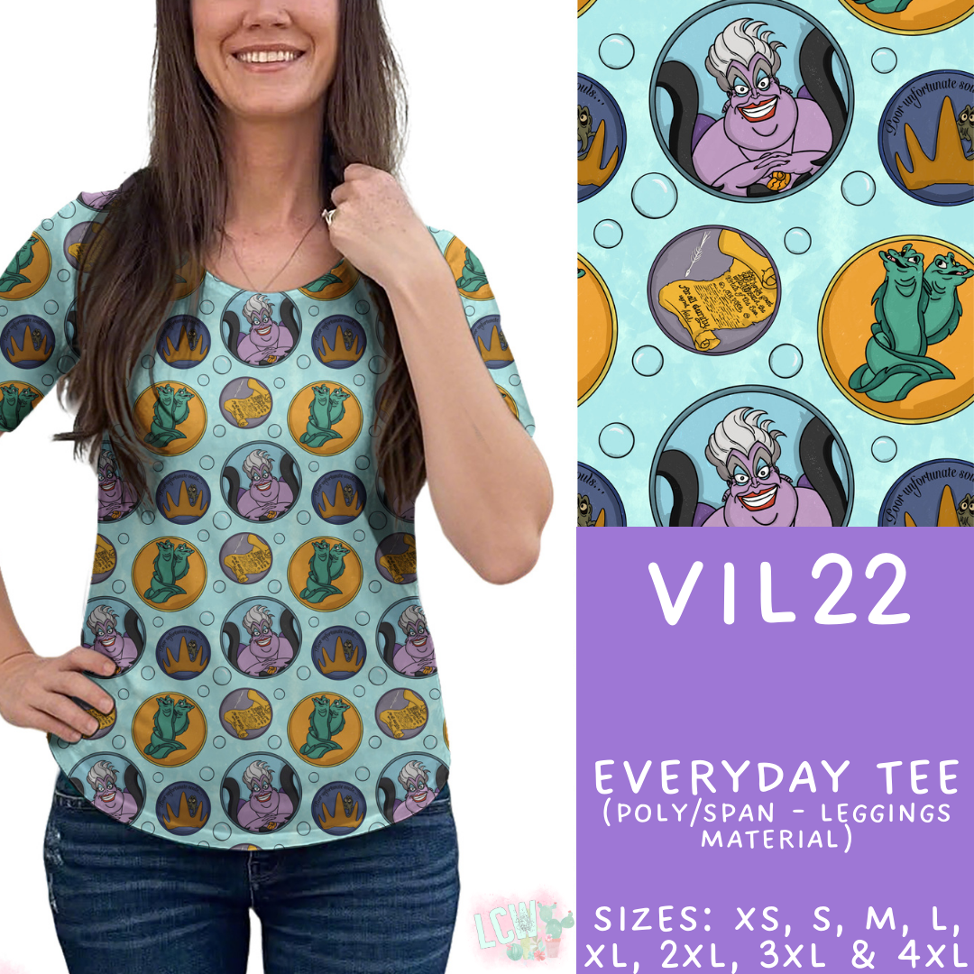 unique-id-133f54ff-593b-4f5c-a684-177ab1adc768