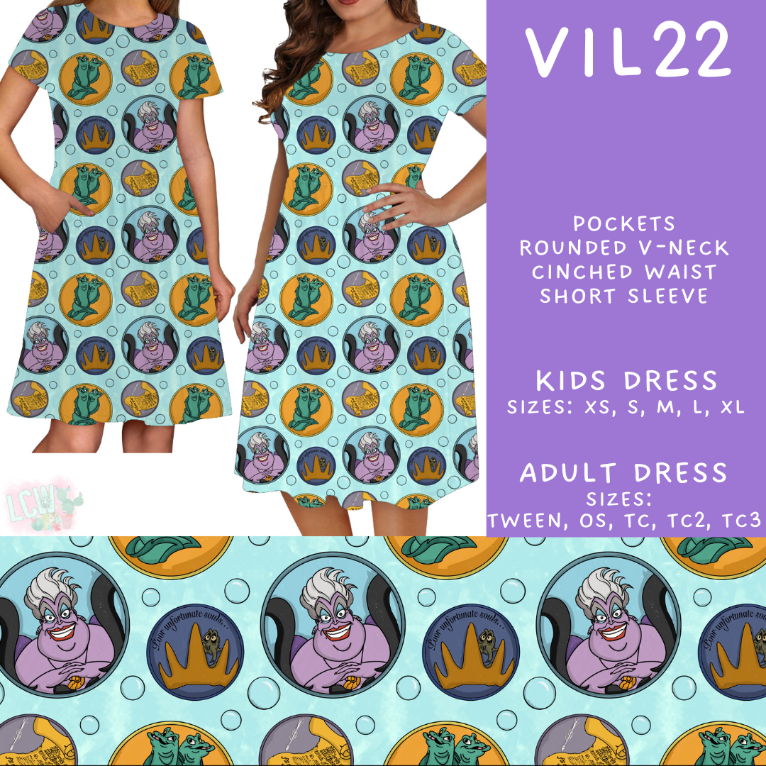 unique-id-55284c91-0840-4e01-b799-36eb61cfd996