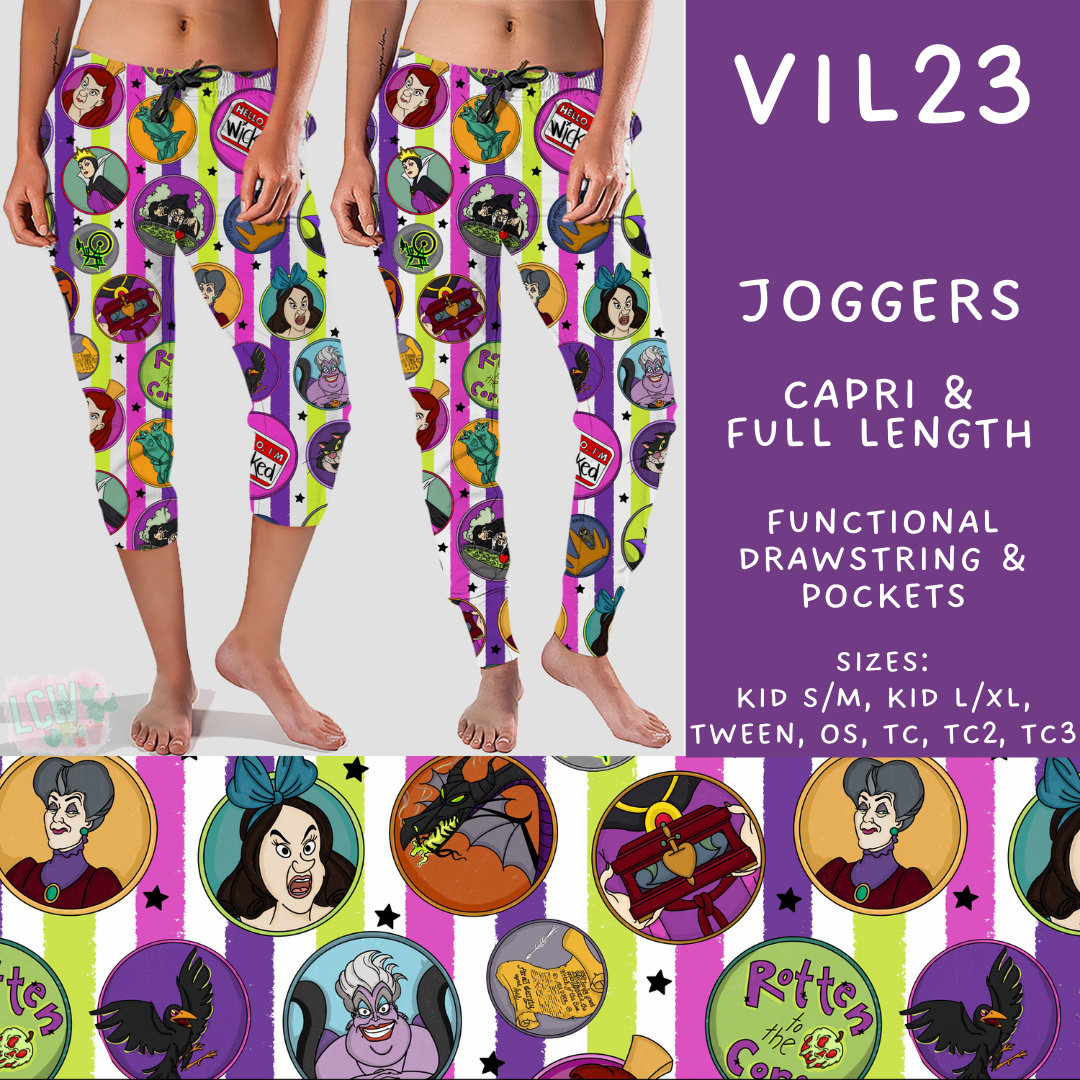 unique-id-6e45ad6d-b75b-4dba-9f53-98fb984375a7