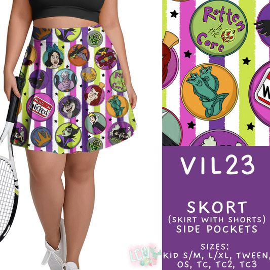 unique-id-4029a720-d9b1-42da-81c6-d9d635dda016