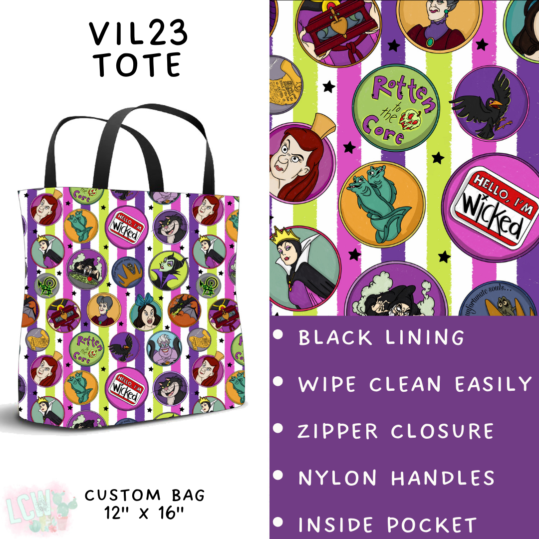 unique-id-b73bba39-6b7e-4061-85da-13e914b8d9fa