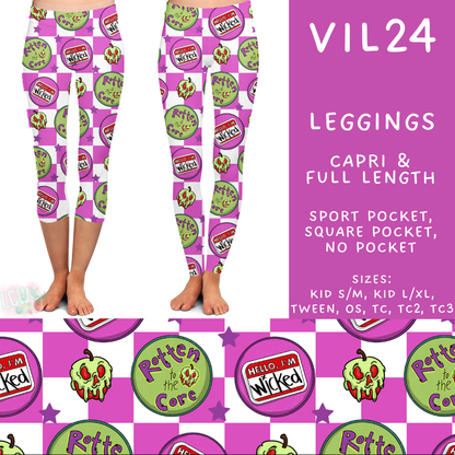 unique-id-cd3750b5-b9d4-47bd-a0e8-ec1076aa5501