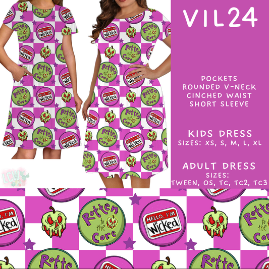 unique-id-7f8bbfab-a35c-414c-8e31-89bab87a20bc