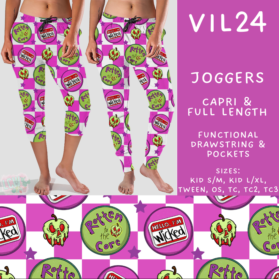 unique-id-9e0f51f6-802a-435c-9478-1c82c4cac545