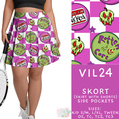 unique-id-ef31dda4-3815-4774-833e-af67cc3e9b22