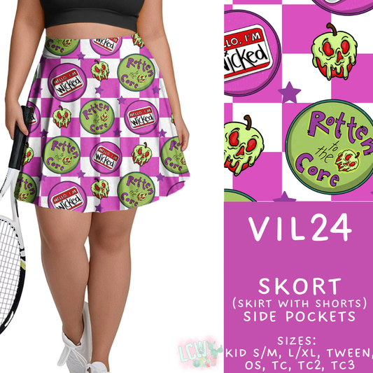 unique-id-ef31dda4-3815-4774-833e-af67cc3e9b22