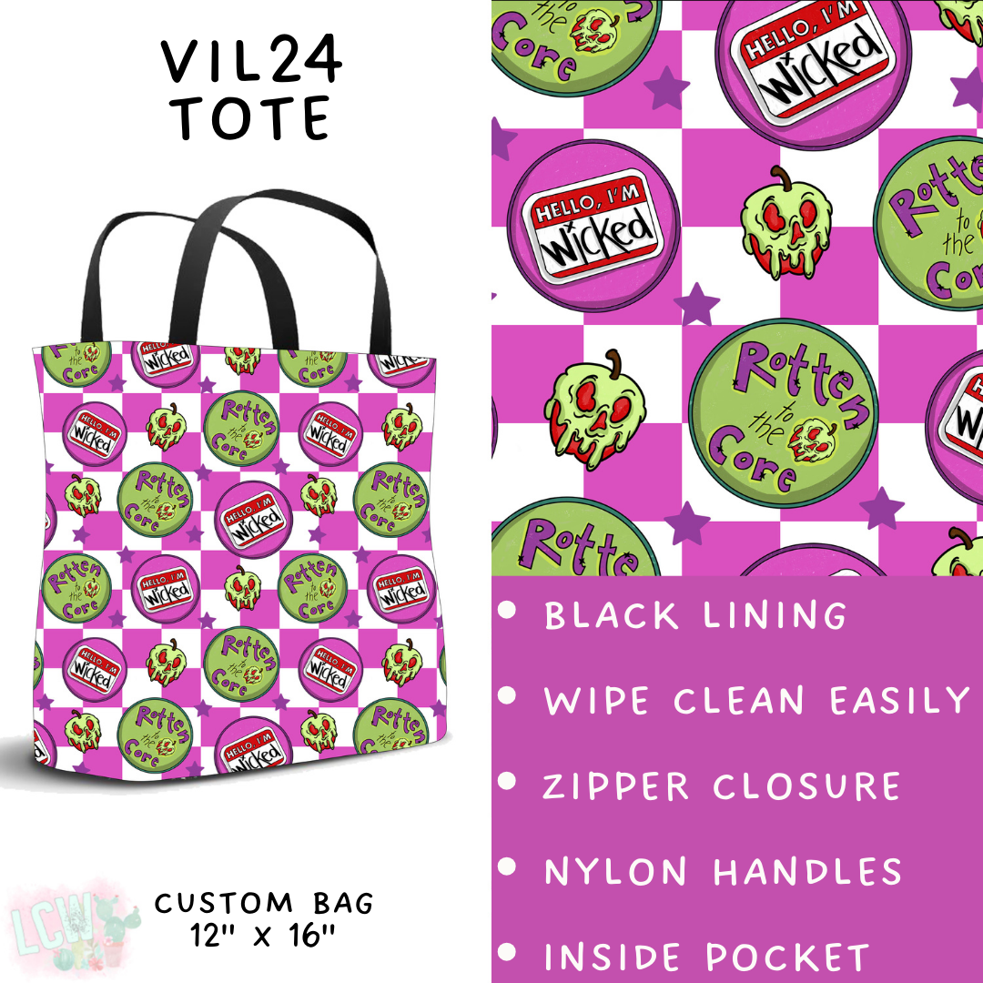 unique-id-a0c0037b-1f82-4e57-9f1b-e974d4704b8f