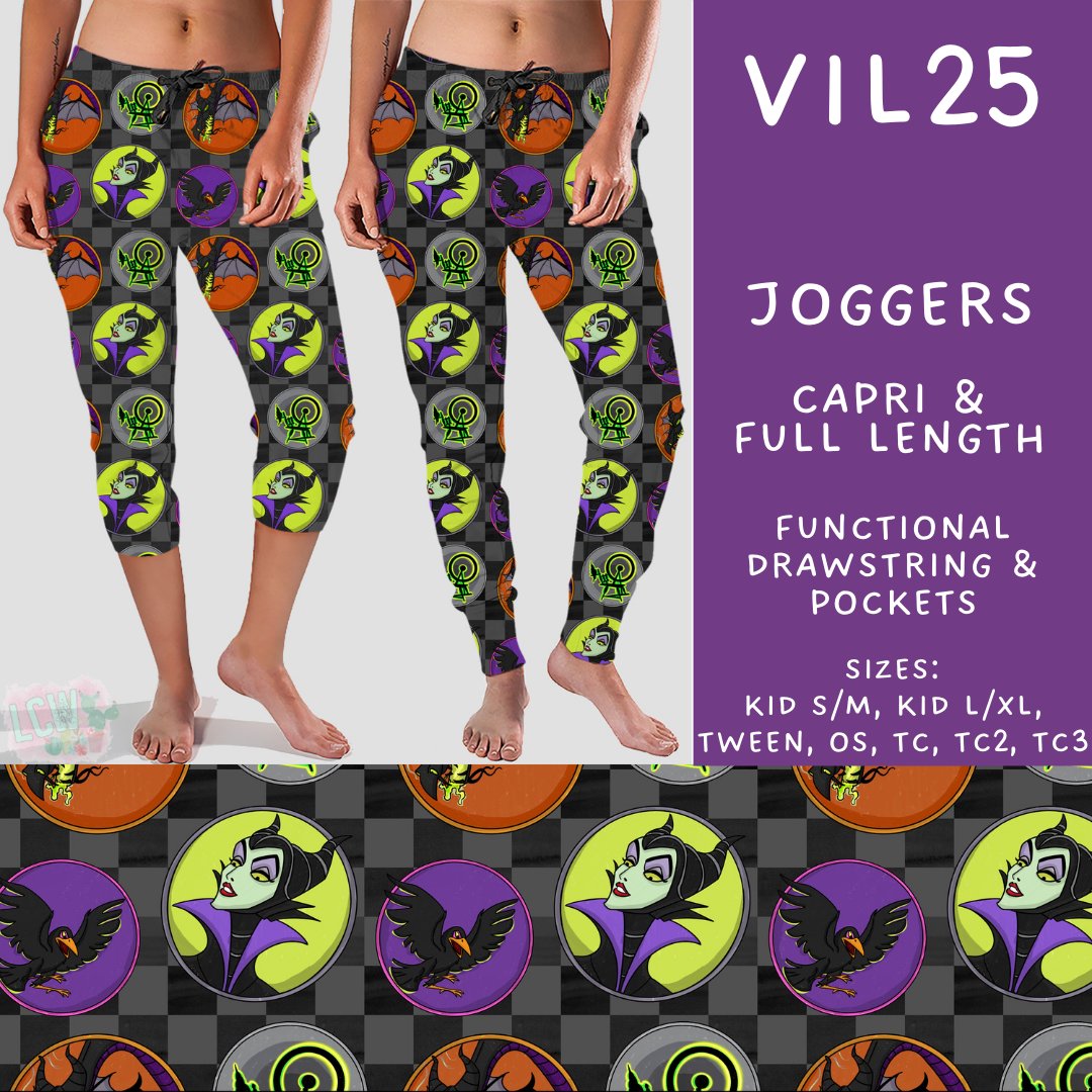 unique-id-ff42705b-5519-4a7a-8606-f57b66c00cc5