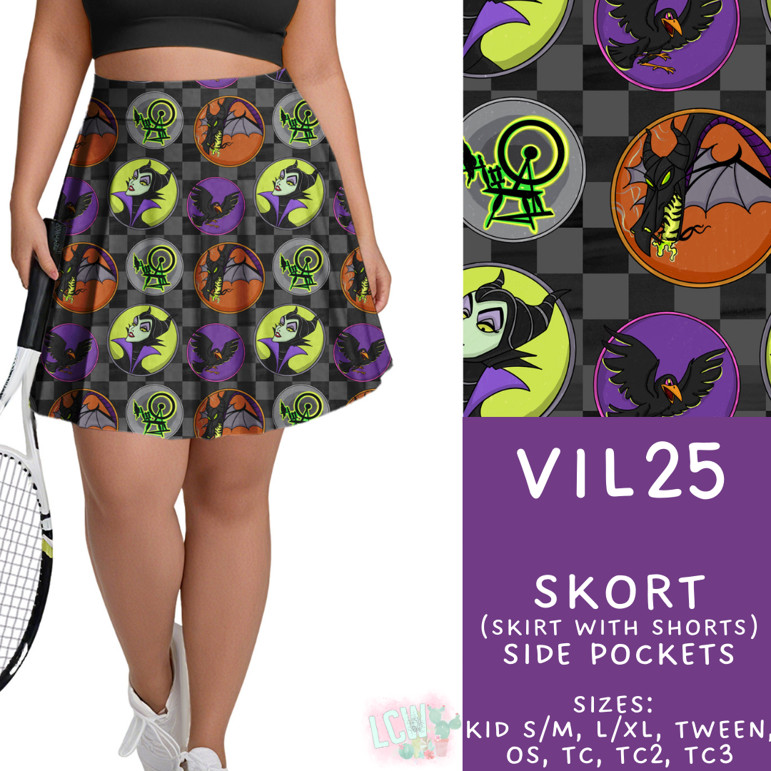 unique-id-dca20f5f-d3ec-4c93-b03d-7a7e7ce15713