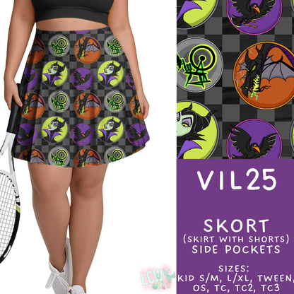 unique-id-dca20f5f-d3ec-4c93-b03d-7a7e7ce15713