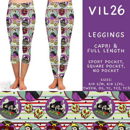 unique-id-94b292e5-7676-45cf-9725-4e10b2a5e611