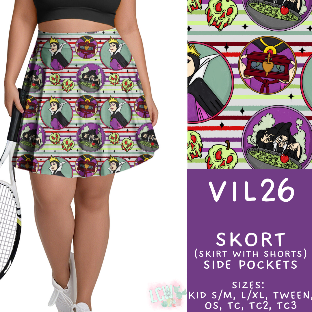 unique-id-c72e8298-9944-4a4e-b16b-376c0b539d2e