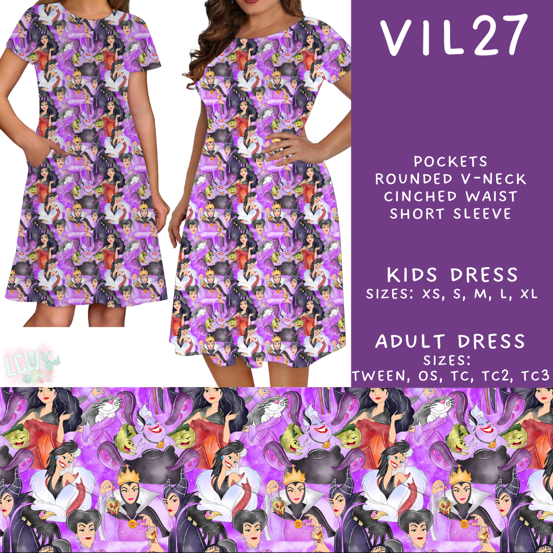 unique-id-850a3380-6a7b-4f1c-98a1-71ccf87648be