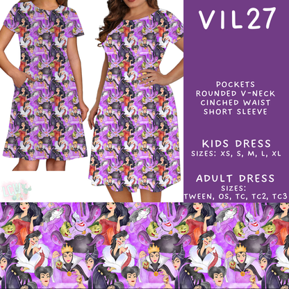 unique-id-850a3380-6a7b-4f1c-98a1-71ccf87648be