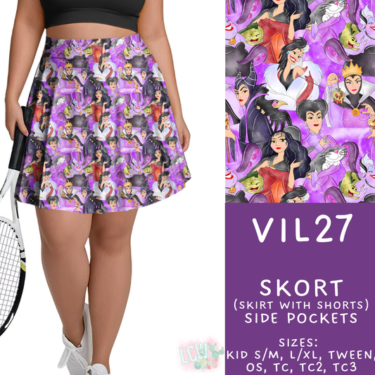 unique-id-fc97136c-5432-455f-bf4c-8978dfa855d4