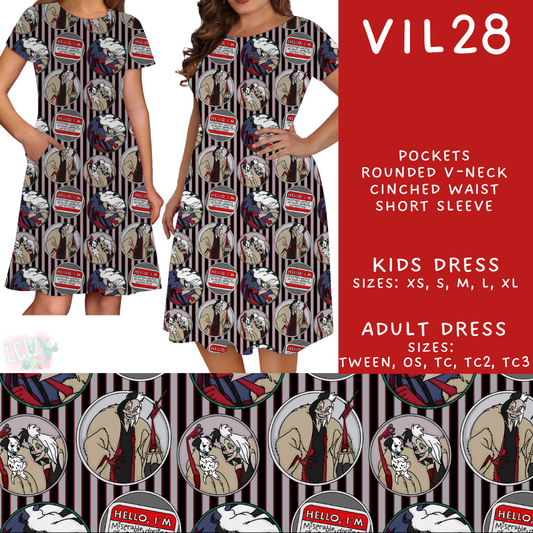 unique-id-3686dd93-1301-46bf-9abe-358ec8972299