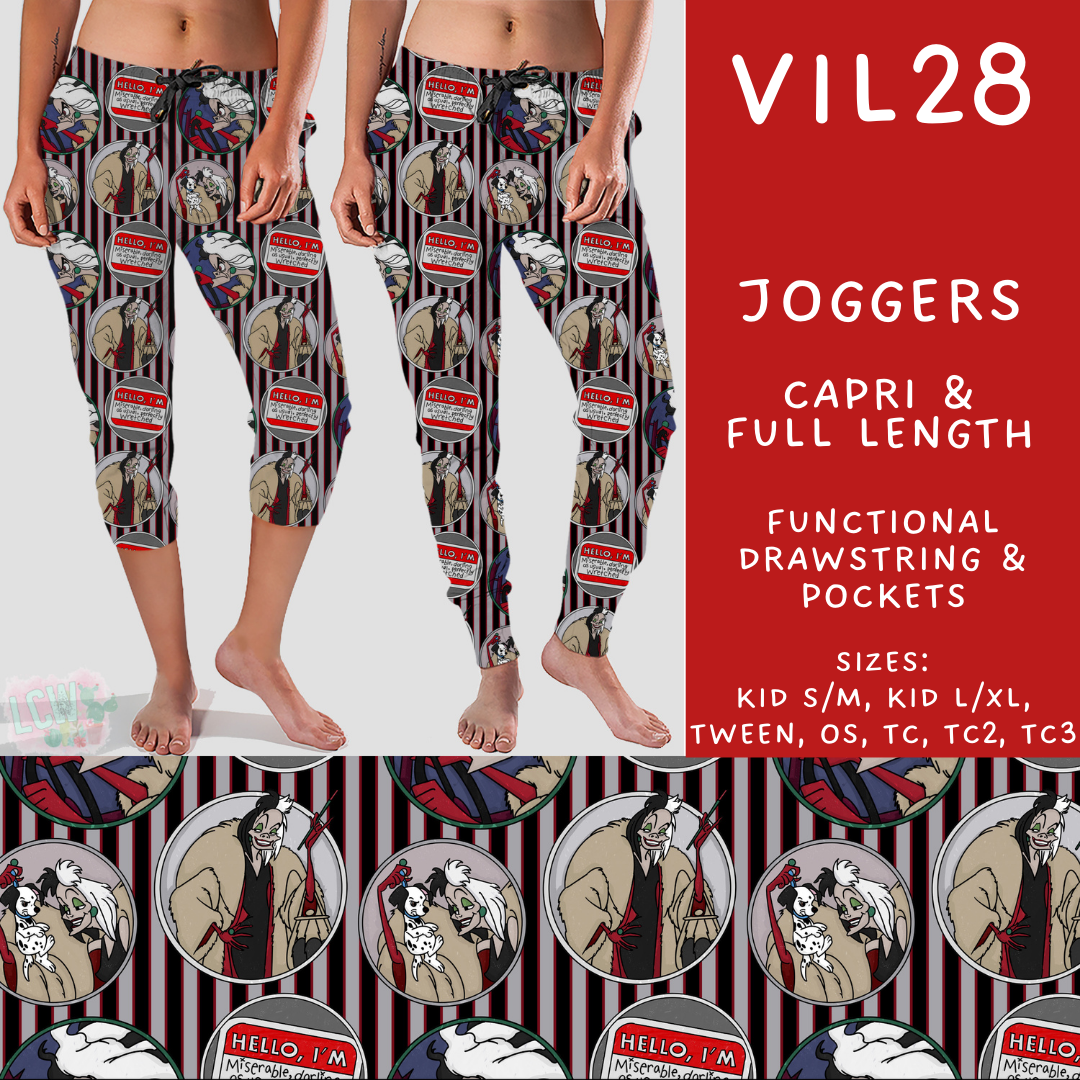 unique-id-9ab72509-a2e9-441f-a695-06b8d31f4d7b