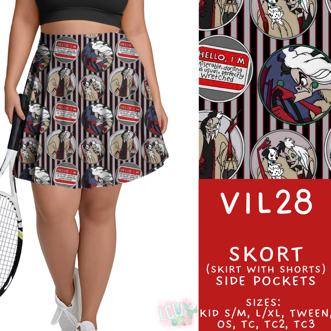 unique-id-fdc4fbee-75d9-4cc0-b4f6-d4e1cbbd3633