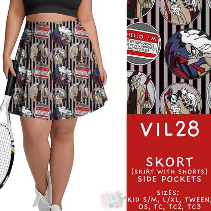 unique-id-fdc4fbee-75d9-4cc0-b4f6-d4e1cbbd3633