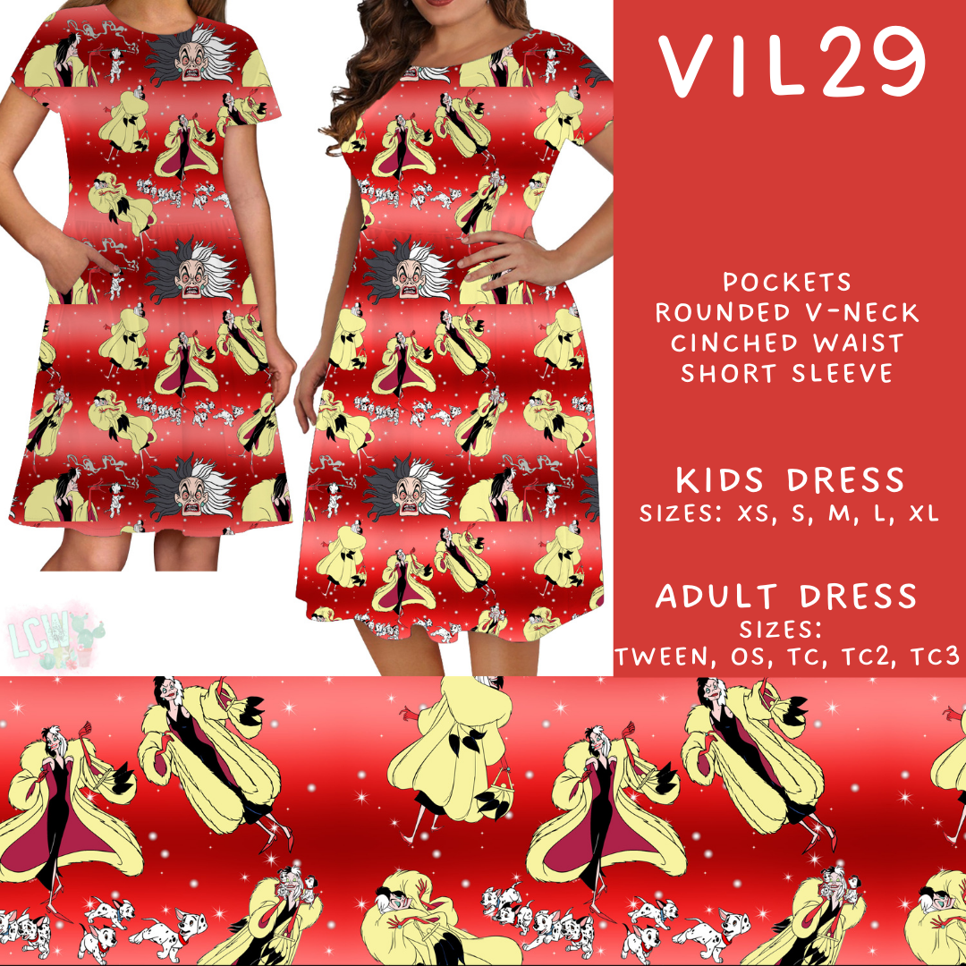 unique-id-d4a3de8a-b152-483e-ac22-af18019c54f0