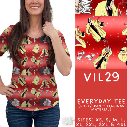 unique-id-36c88505-188d-4b9c-820b-9d9a77960491