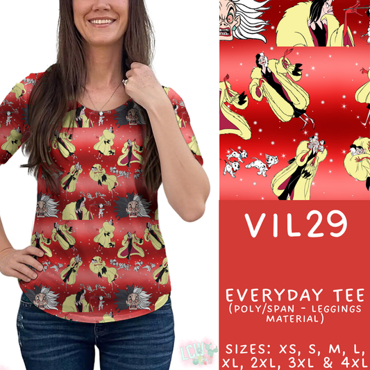 unique-id-36c88505-188d-4b9c-820b-9d9a77960491