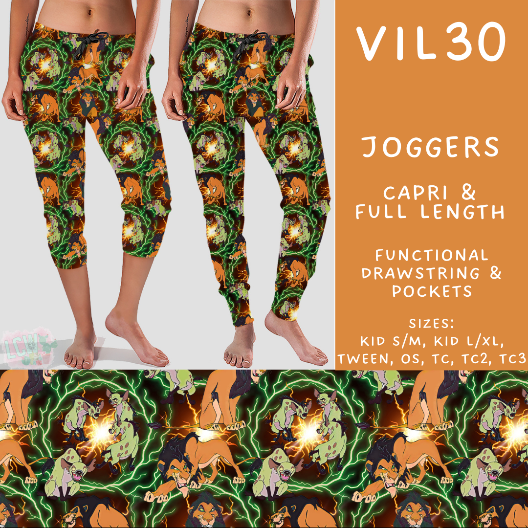 unique-id-a71a8b8a-a14c-439b-ba4b-9c5256143037