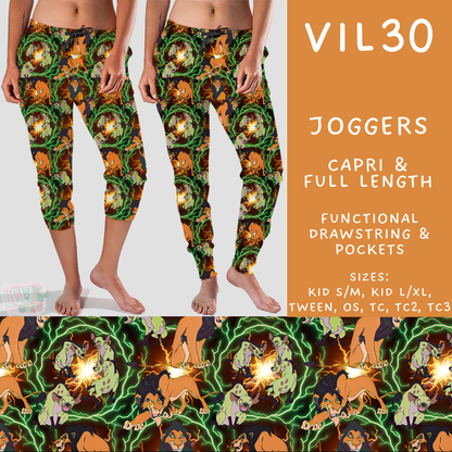 unique-id-a71a8b8a-a14c-439b-ba4b-9c5256143037